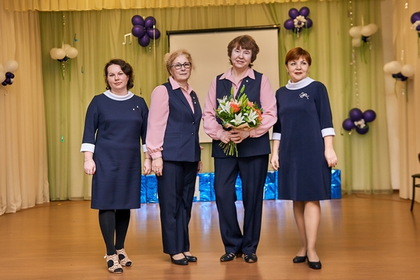<font color="#800000">лицей 4. Учителя младших классов.</font>